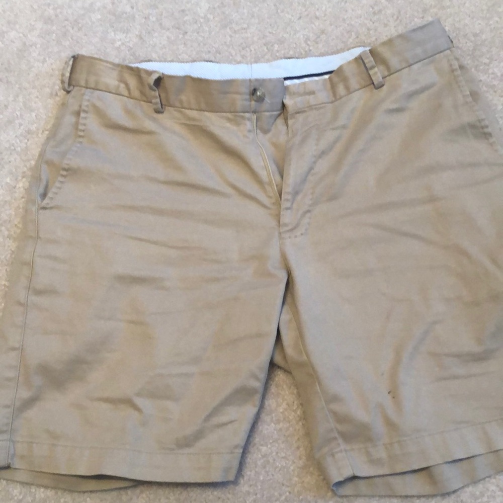 Peter Millar Men’s Short